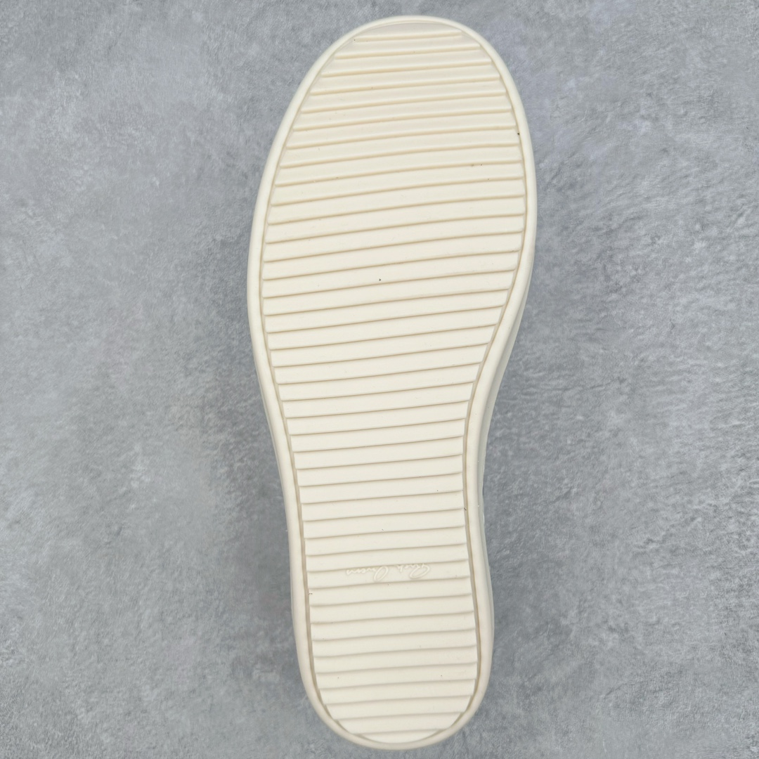 图片[9]-＃GD广顶 Rick Owens Edfu 瑞克·欧文斯低帮皮面时尚运动板鞋 二级市场已经7K以上 平台客户随意卖四位数 RO广东原厂出品 纯原天花板 原版一比一复刻 冲正绝不翻车 还原度达到百分之98以上 原楦开发纸版版型 ZP拆解原版1：1复模裁片纸版 力求做到0错位 这样才能达到和zp一致的鞋型味道 采用进口cnc数控机床开发对版独家tpu奶香大底 区别于市场所有版本 zp同源全头层粒面小牛皮 达到和zp一致手感 原厂进口细纹布 万邦订购原厂高弹粉红色海绵 内里搭配软质细腻羊皮 TPU高密度大底 软硬度透光度高已经测试和原版一致 尺码：39 40 41 42 43 44 45 46-选品中心