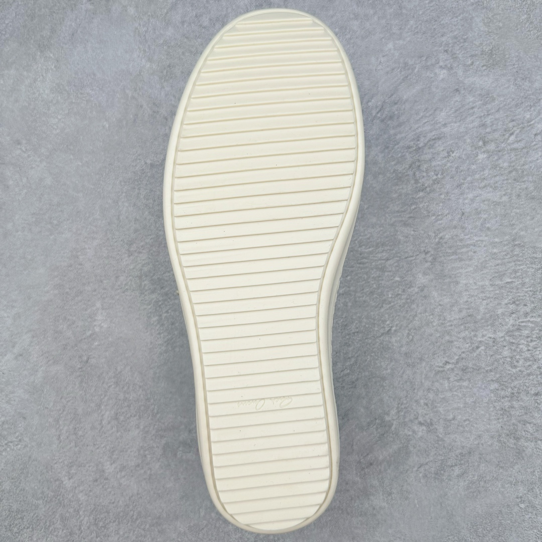 图片[9]-＃GD广顶 Rick Owens Edfu 瑞克·欧文斯低帮皮面时尚运动板鞋 二级市场已经7K以上 平台客户随意卖四位数 RO广东原厂出品 纯原天花板 原版一比一复刻 冲正绝不翻车 还原度达到百分之98以上 原楦开发纸版版型 ZP拆解原版1：1复模裁片纸版 力求做到0错位 这样才能达到和zp一致的鞋型味道 采用进口cnc数控机床开发对版独家tpu奶香大底 区别于市场所有版本 zp同源全头层粒面小牛皮 达到和zp一致手感 原厂进口细纹布 万邦订购原厂高弹粉红色海绵 内里搭配软质细腻羊皮 TPU高密度大底 软硬度透光度高已经测试和原版一致 尺码：39 40 41 42 43 44 45 46-选品中心