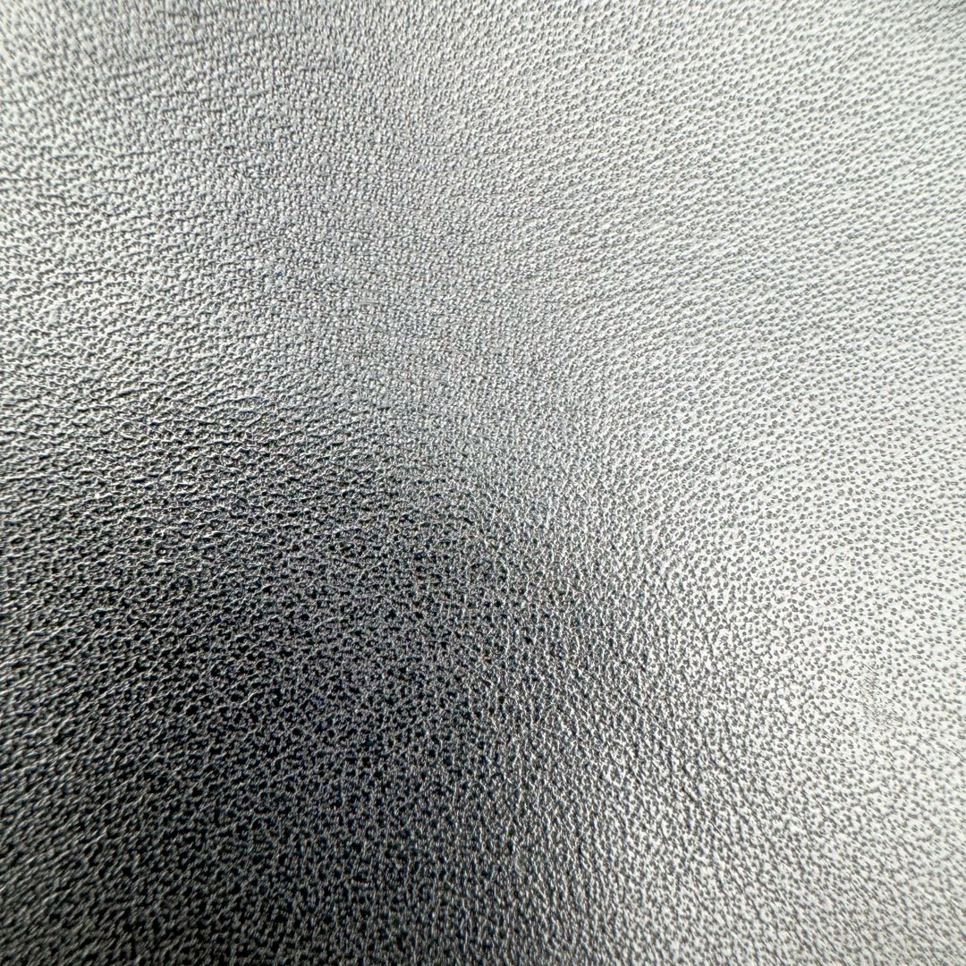 图片[13]-＃GD广顶 Rick Owens Drkshdw 瑞克·欧文斯低帮皮面时尚运动板鞋 黑白 二级市场已经7K以上 平台客户随意卖四位数 RO广东原厂出品 纯原天花板 原版一比一复刻 冲正绝不翻车 还原度达到百分之98以上 原楦开发纸版版型 ZP拆解原版1：1复模裁片纸版 力求做到0错位 这样才能达到和zp一致的鞋型味道 采用进口cnc数控机床开发对版独家tpu奶香大底 区别于市场所有版本 zp同源全头层粒面小牛皮 达到和zp一致手感 原厂进口细纹布 万邦订购原厂高弹粉红色海绵 内里搭配软质细腻羊皮 TPU高密度大底 软硬度透光度高已经测试和原版一致 尺码：39 40 41 42 43 44 45 46-选品中心