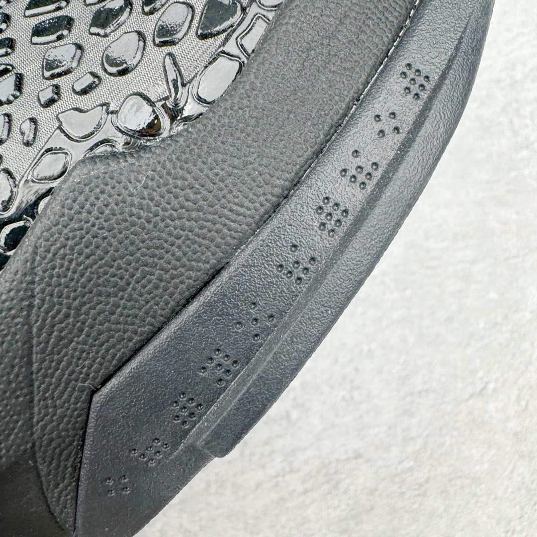 图片[19]-＃S2纯原 NK Zoom Kobe 6 Protro 科比六代 黑暗骑士 黑蓝 429659-016 原楦纸板开发 鞋身流线型、后跟塑形 区分土肥圆 Zoom Turbo气垫 后掌EVA缓震 实战配置直接拉满 原档数据3D打印 鞋面蛇鳞一颗一粒匹配原版 全身鞋材卡料色独家定制 唯一正确喷漆SWOOSH NK专利Flyknit飞线科技 给予鞋身足够抗扭矩力 真实底模最大47.5 实战利器 专供海外市场 尺码：40 40.5 41 42 42.5 43 44 44.5 45 46 47.5 48.5 （脚宽、脚胖 建议买大半码）-选品中心