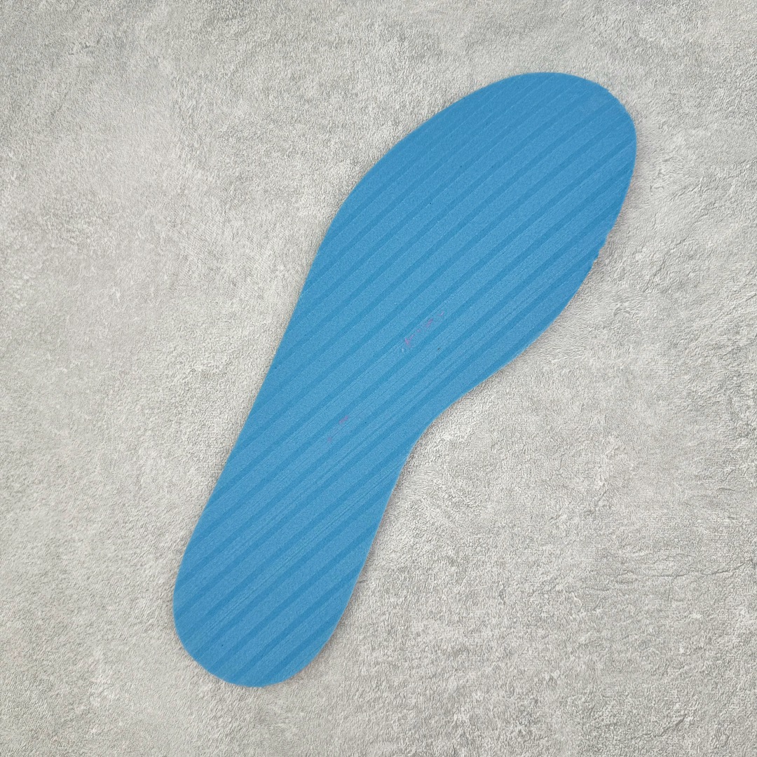 图片[12]-＃K版纯原 NK KD Ⅳ 杜兰特4代实战篮球鞋 乳腺癌粉 473679-601 绝迹单品 实战神鞋 Sneaker鞋柜必备 为了应杜兰特追求鞋子轻质 包裹强的要求 将轻盈的Hyperfuse 鞋面与Adaptive Fit黏扣带系统完美结合 大大提升了鞋子的包裏性能 同时鞋帮的高度也达到了杜兰特球鞋的新低 极大程度的解放了脚踝 搭配前掌的Zoom气垫 突破响应非常迅速 外底使用了闪电状的纹路设计 暗合杜兰特的称号 鞋底不规则纹路设计 带来良好的抓地力 尺码：40 40.5 41 42 42.5 43 44 44.5 45 46\\r-选品中心