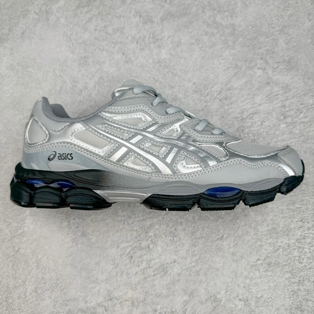 Asics GEL-NYC 亚瑟士防滑耐磨透气低帮运动休闲鞋 GEL-NYC™ 运动鞋的灵感源自传统和现代高性能跑步风格 其鞋面结构参考了 2000 年代初的 GEL-NIMBUS™ 3 鞋 并将其与 MC-PLUS V 设计中的各种装饰融为一体 该工装通过使用 GEL-CUMULUS® 16 鞋的工装系统来对比鞋面的复古风格 通过轻质泡沫和 GEL® 技术嵌入物的结合 这种中底结构有助于创造先进的脚底舒适度 尺码：36 37 37.5 38 39 40.5 41.5 42 42.5 43.5 44 45-选品中心