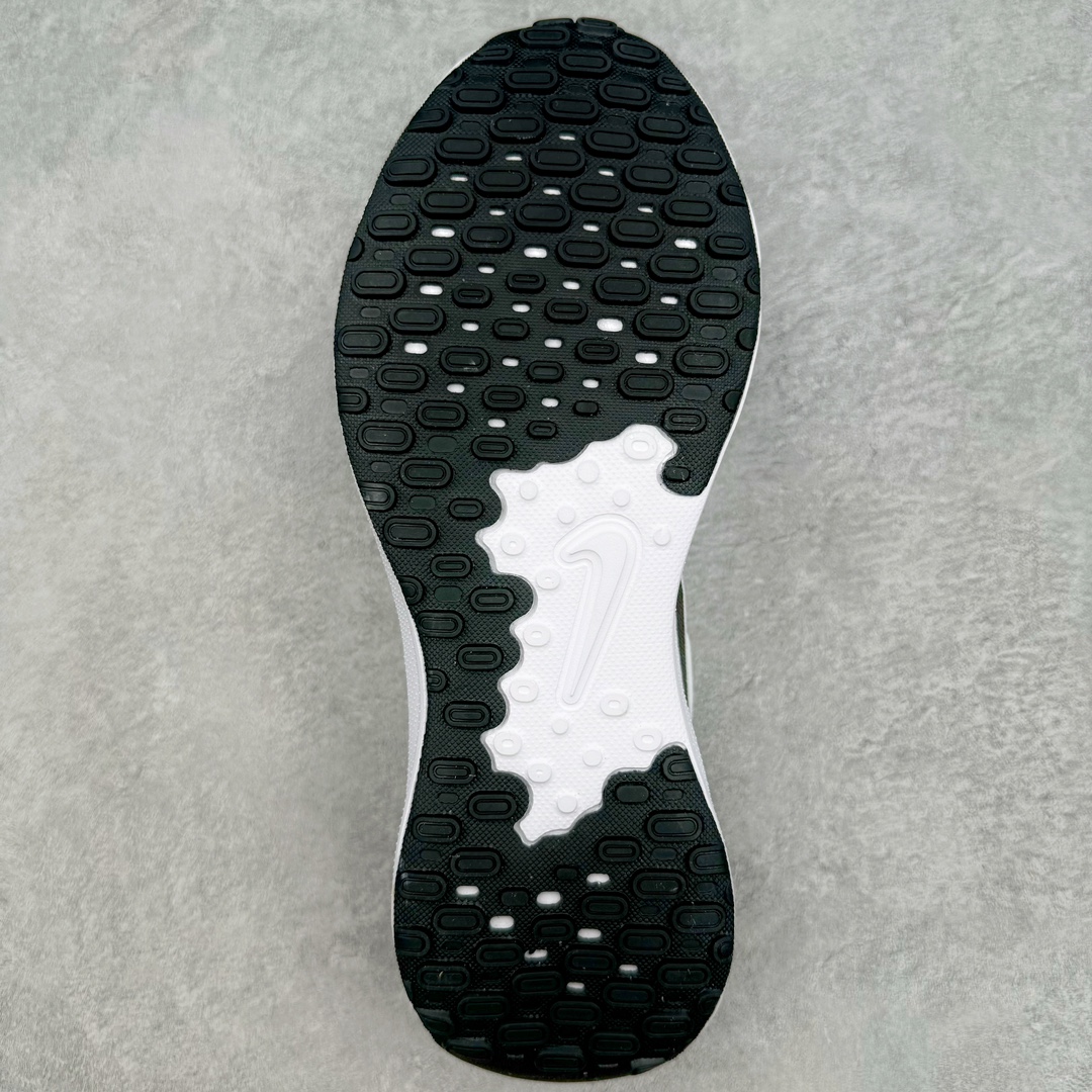 图片[9]-＃福利特价 NK Revolution 7 革命7代系列低帮轻质缓震透气休闲运动跑步鞋 尺码：35.5 36 36.5 37.5 38 38.5 39 40 40.5 41 42 42.5 43 44 44.5 45-选品中心