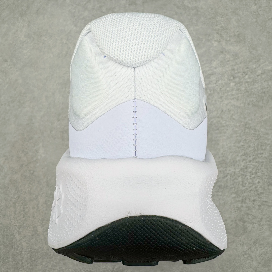 图片[8]-＃福利特价 NK Revolution 7 革命7代系列低帮轻质缓震透气休闲运动跑步鞋 尺码：35.5 36 36.5 37.5 38 38.5 39 40 40.5 41 42 42.5 43 44 44.5 45-选品中心