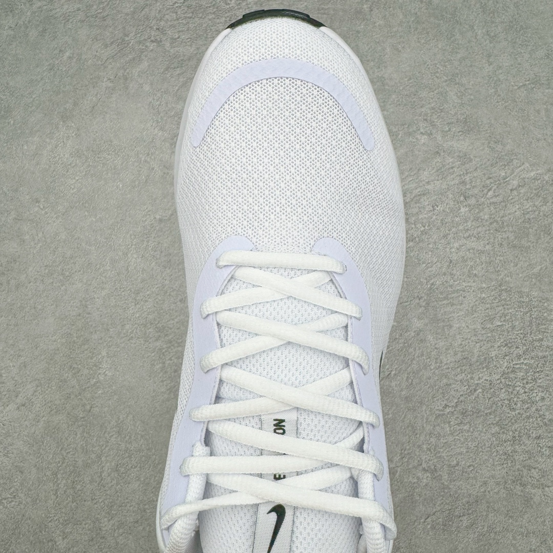 图片[4]-＃福利特价 NK Revolution 7 革命7代系列低帮轻质缓震透气休闲运动跑步鞋 尺码：35.5 36 36.5 37.5 38 38.5 39 40 40.5 41 42 42.5 43 44 44.5 45-选品中心