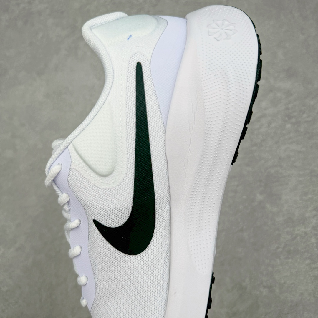 图片[7]-＃福利特价 NK Revolution 7 革命7代系列低帮轻质缓震透气休闲运动跑步鞋 尺码：35.5 36 36.5 37.5 38 38.5 39 40 40.5 41 42 42.5 43 44 44.5 45-选品中心