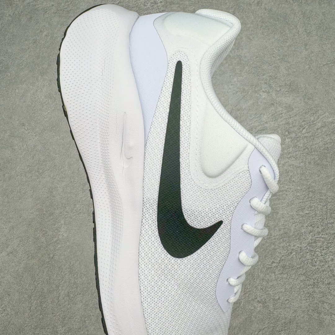 图片[6]-＃福利特价 NK Revolution 7 革命7代系列低帮轻质缓震透气休闲运动跑步鞋 尺码：35.5 36 36.5 37.5 38 38.5 39 40 40.5 41 42 42.5 43 44 44.5 45-选品中心