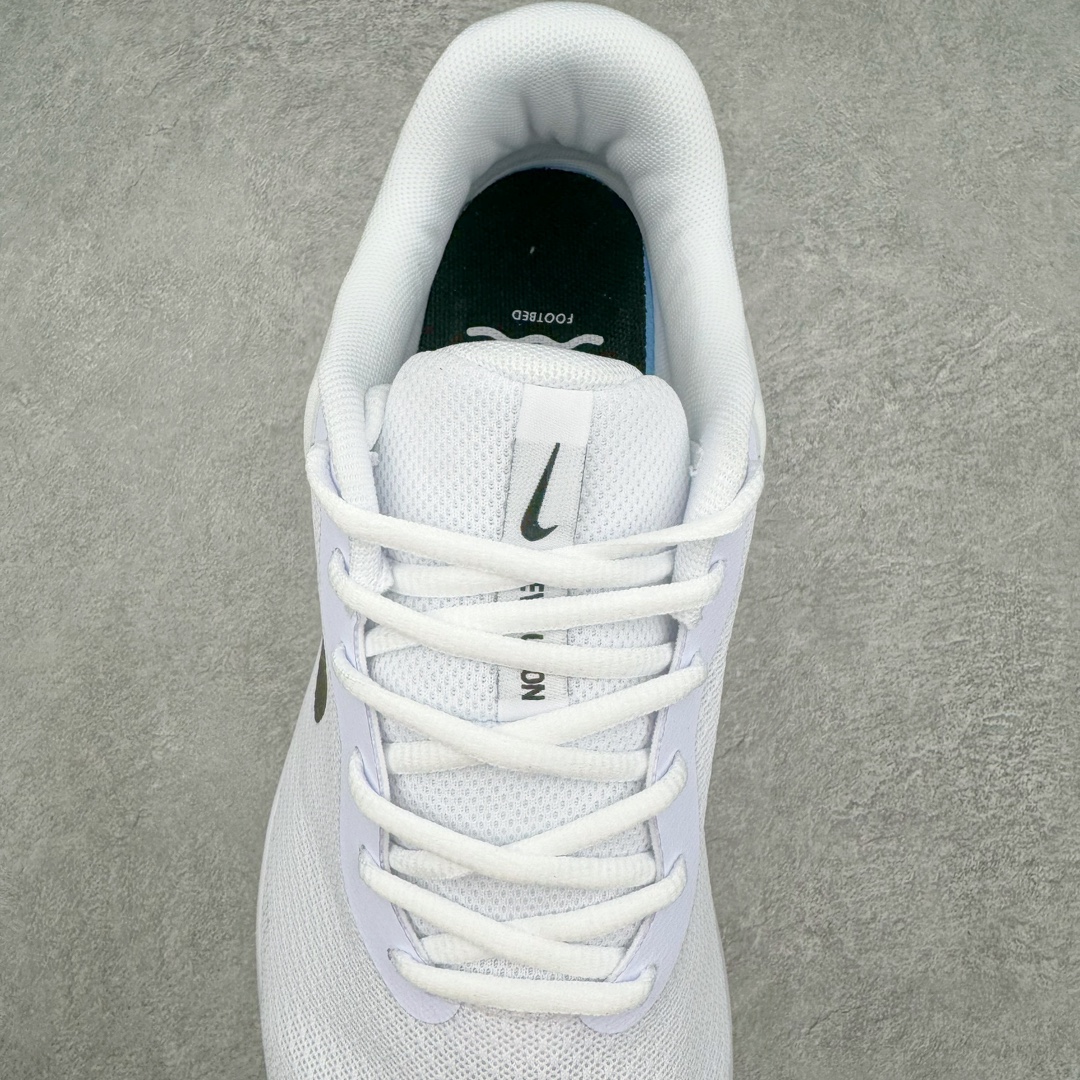 图片[5]-＃福利特价 NK Revolution 7 革命7代系列低帮轻质缓震透气休闲运动跑步鞋 尺码：35.5 36 36.5 37.5 38 38.5 39 40 40.5 41 42 42.5 43 44 44.5 45-选品中心