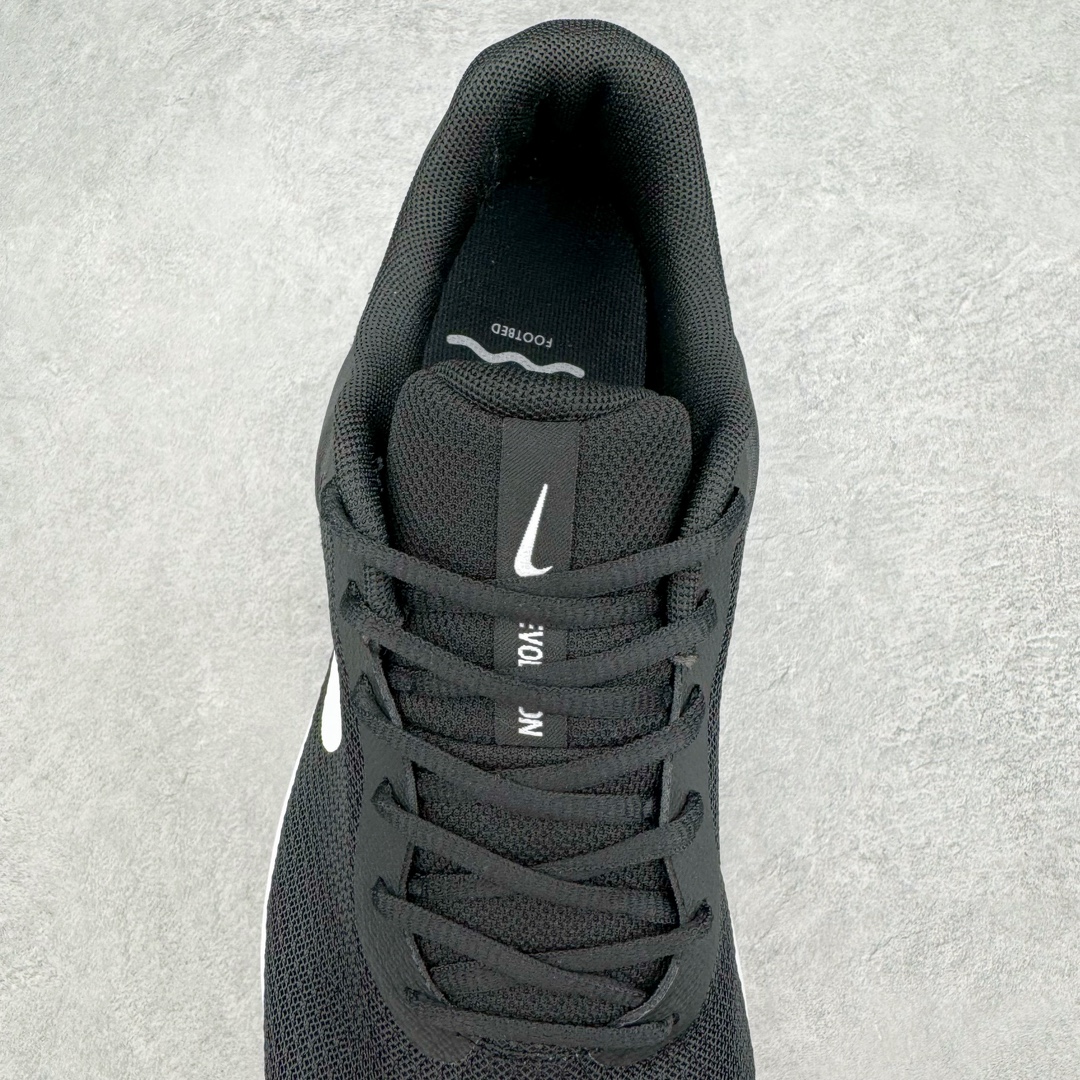 图片[5]-＃福利特价 NK Revolution 7 革命7代系列低帮轻质缓震透气休闲运动跑步鞋 尺码：35.5 36 36.5 37.5 38 38.5 39 40 40.5 41 42 42.5 43 44 44.5 45-选品中心