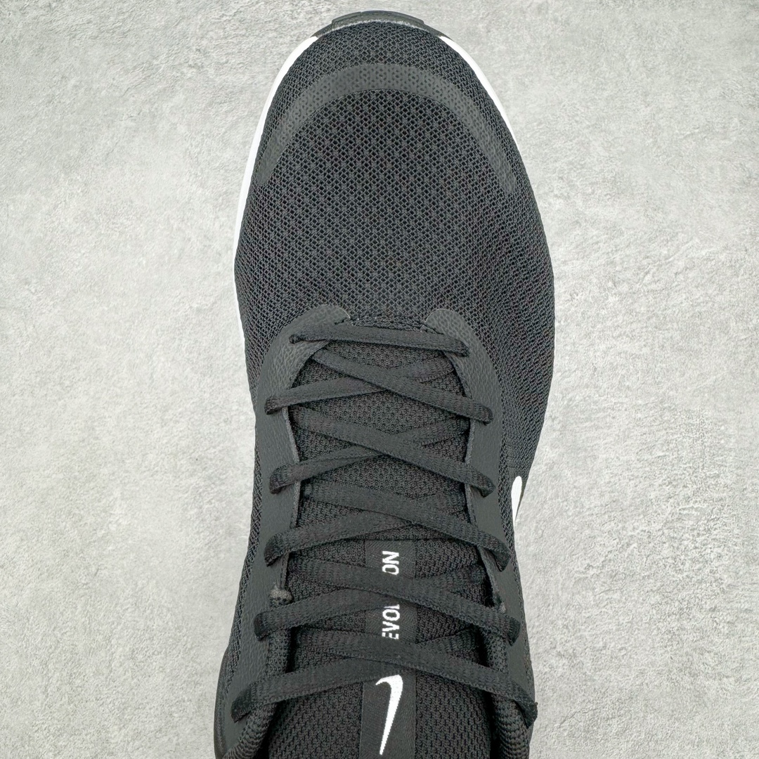 图片[4]-＃福利特价 NK Revolution 7 革命7代系列低帮轻质缓震透气休闲运动跑步鞋 尺码：35.5 36 36.5 37.5 38 38.5 39 40 40.5 41 42 42.5 43 44 44.5 45-选品中心