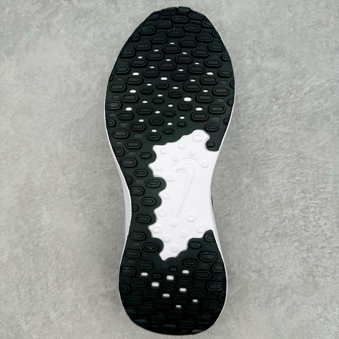 图片[9]-＃福利特价 NK Revolution 7 革命7代系列低帮轻质缓震透气休闲运动跑步鞋 尺码：35.5 36 36.5 37.5 38 38.5 39 40 40.5 41 42 42.5 43 44 44.5 45-选品中心