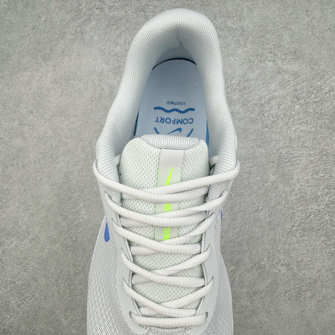 图片[5]-＃福利特价 NK Revolution 7 革命7代系列低帮轻质缓震透气休闲运动跑步鞋 尺码：35.5 36 36.5 37.5 38 38.5 39 40 40.5 41 42 42.5 43 44 44.5 45-选品中心