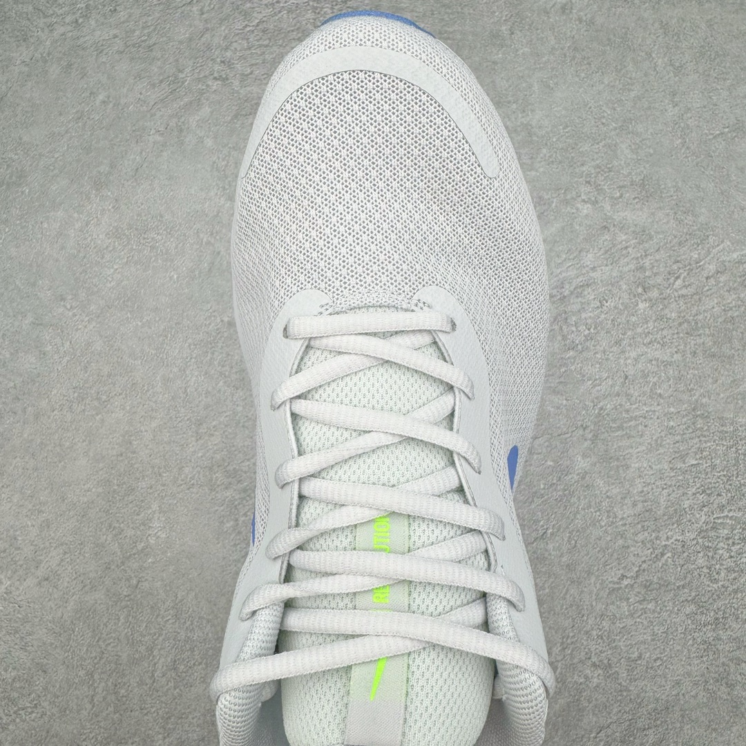 图片[4]-＃福利特价 NK Revolution 7 革命7代系列低帮轻质缓震透气休闲运动跑步鞋 尺码：35.5 36 36.5 37.5 38 38.5 39 40 40.5 41 42 42.5 43 44 44.5 45-选品中心