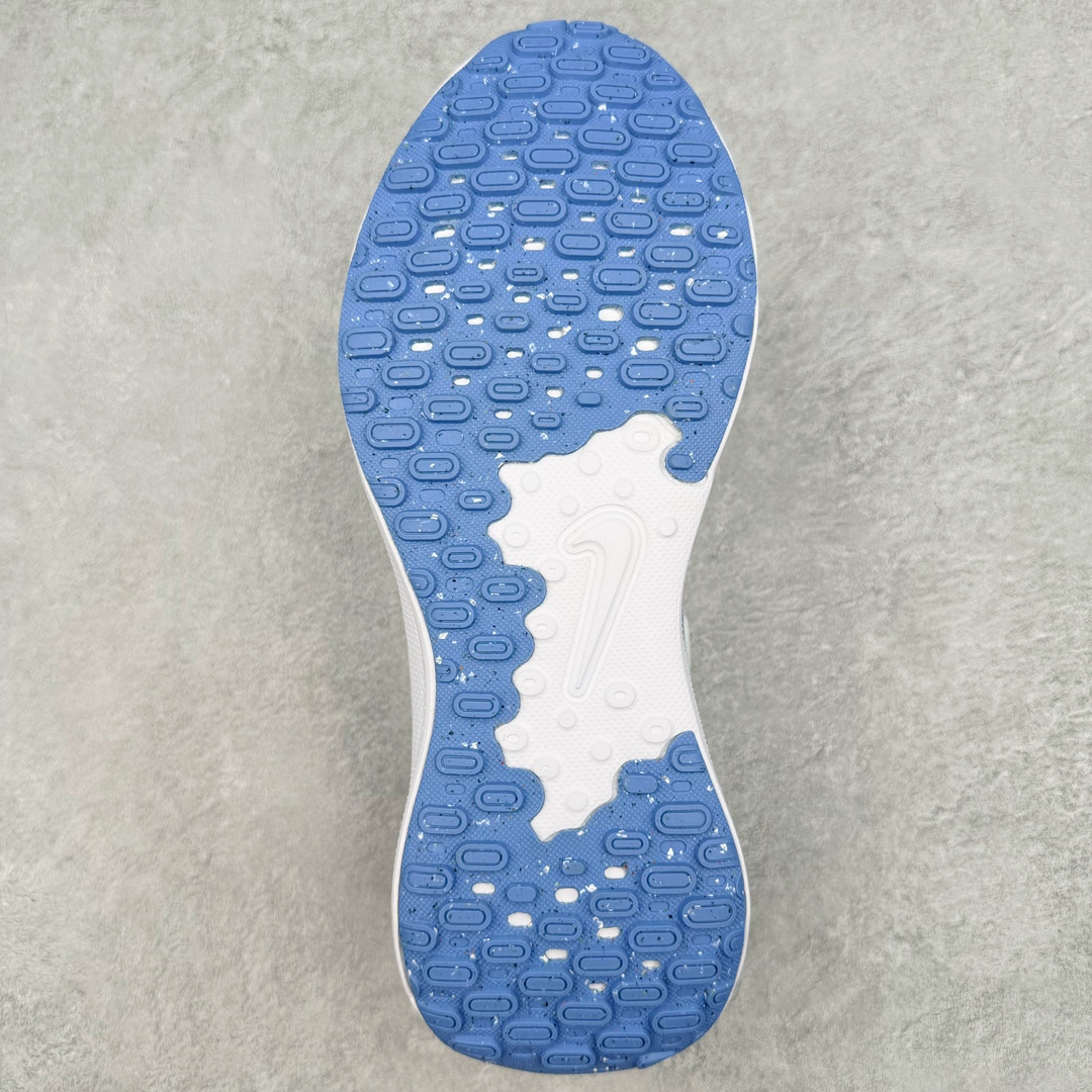 图片[9]-＃福利特价 NK Revolution 7 革命7代系列低帮轻质缓震透气休闲运动跑步鞋 尺码：35.5 36 36.5 37.5 38 38.5 39 40 40.5 41 42 42.5 43 44 44.5 45-选品中心