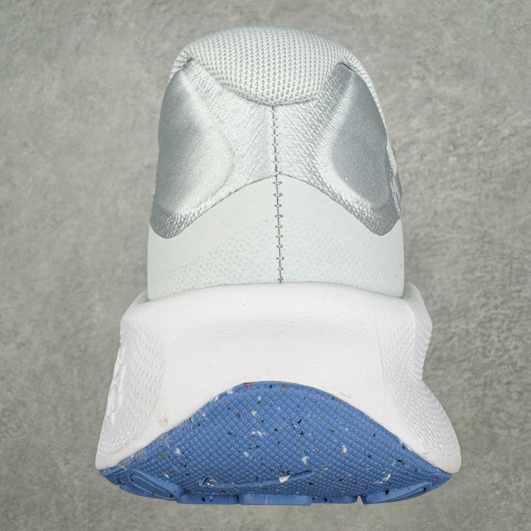 图片[8]-＃福利特价 NK Revolution 7 革命7代系列低帮轻质缓震透气休闲运动跑步鞋 尺码：35.5 36 36.5 37.5 38 38.5 39 40 40.5 41 42 42.5 43 44 44.5 45-选品中心