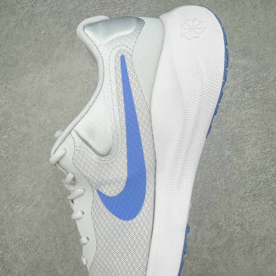 图片[7]-＃福利特价 NK Revolution 7 革命7代系列低帮轻质缓震透气休闲运动跑步鞋 尺码：35.5 36 36.5 37.5 38 38.5 39 40 40.5 41 42 42.5 43 44 44.5 45-选品中心