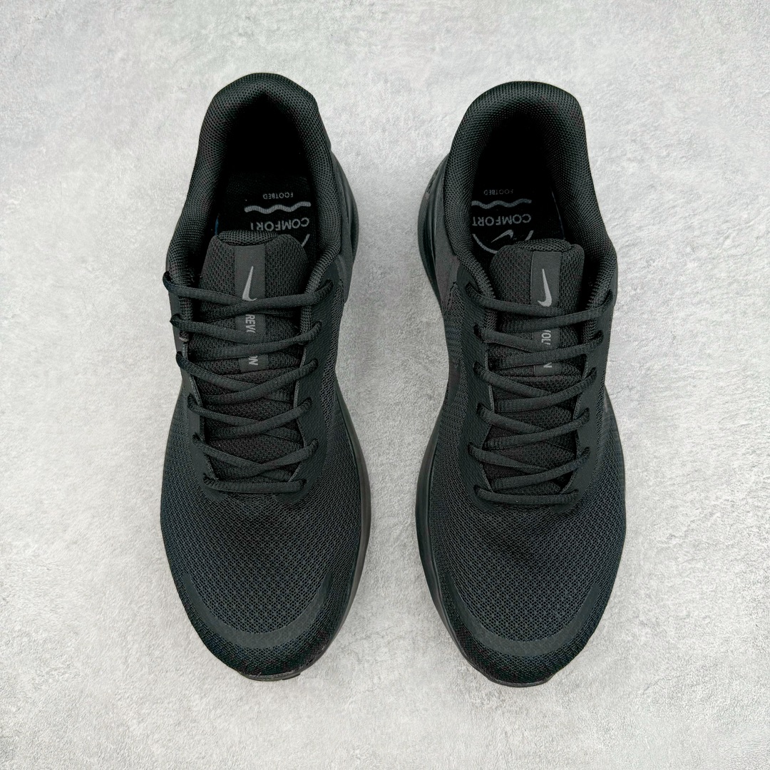 图片[2]-＃福利特价 NK Revolution 7 革命7代系列低帮轻质缓震透气休闲运动跑步鞋 尺码：35.5 36 36.5 37.5 38 38.5 39 40 40.5 41 42 42.5 43 44 44.5 45-选品中心