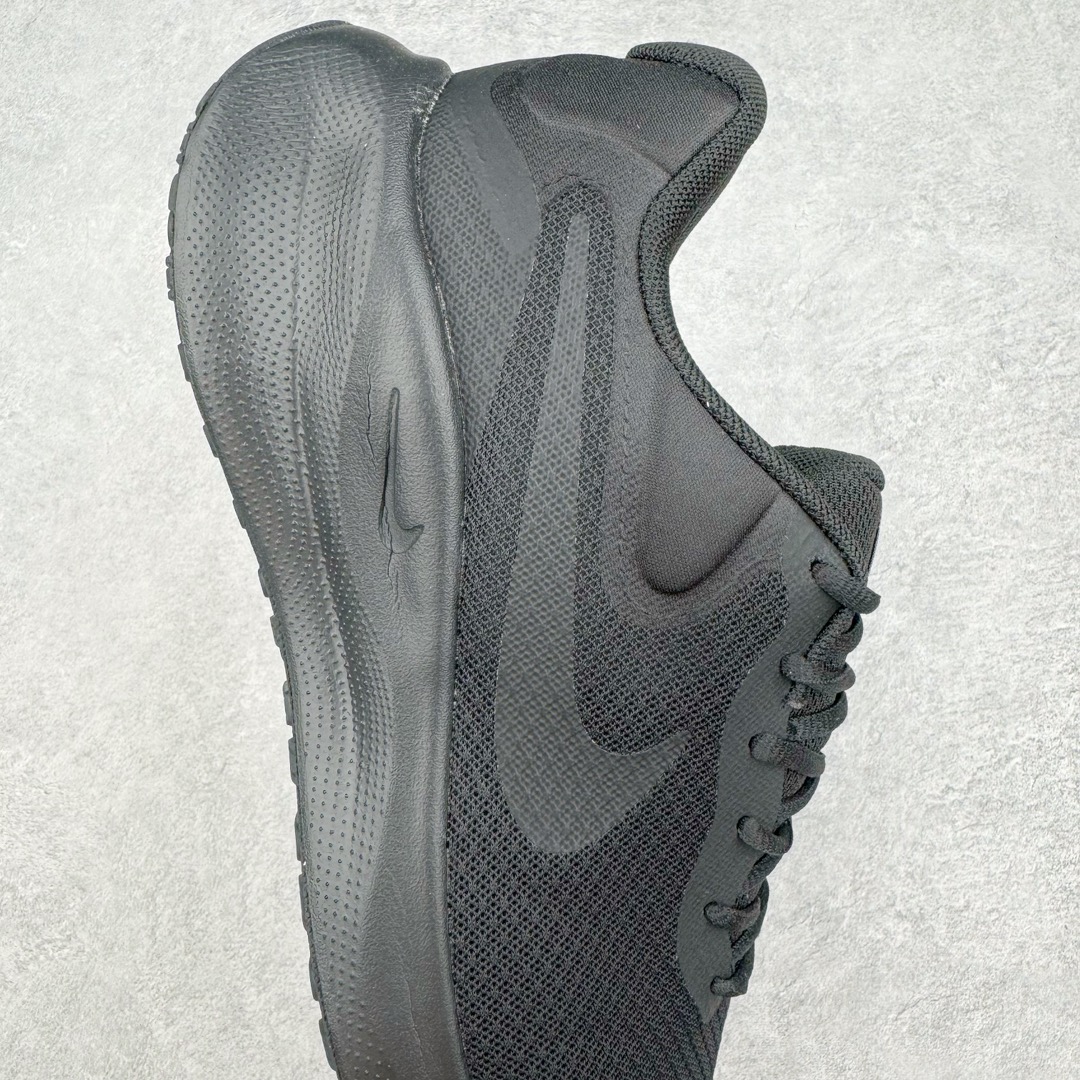 图片[6]-＃福利特价 NK Revolution 7 革命7代系列低帮轻质缓震透气休闲运动跑步鞋 尺码：35.5 36 36.5 37.5 38 38.5 39 40 40.5 41 42 42.5 43 44 44.5 45-选品中心