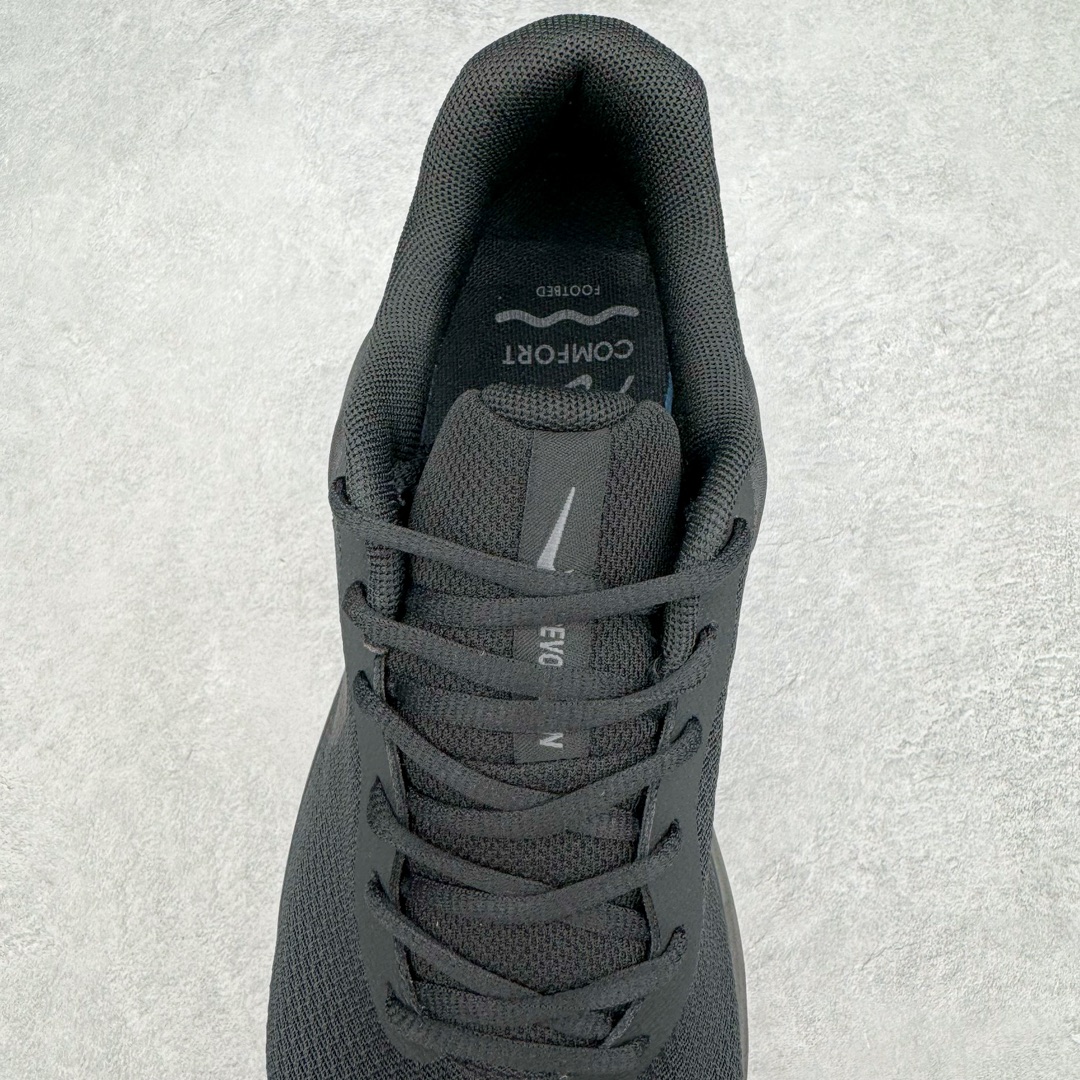 图片[5]-＃福利特价 NK Revolution 7 革命7代系列低帮轻质缓震透气休闲运动跑步鞋 尺码：35.5 36 36.5 37.5 38 38.5 39 40 40.5 41 42 42.5 43 44 44.5 45-选品中心