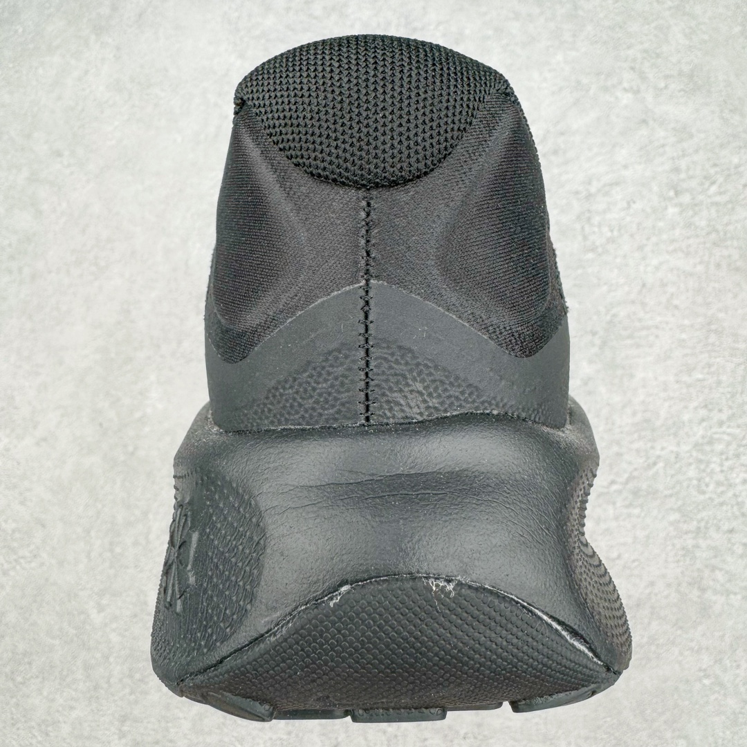 图片[8]-＃福利特价 NK Revolution 7 革命7代系列低帮轻质缓震透气休闲运动跑步鞋 尺码：35.5 36 36.5 37.5 38 38.5 39 40 40.5 41 42 42.5 43 44 44.5 45-选品中心