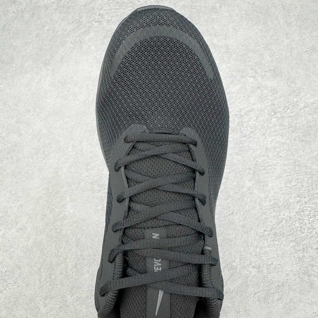 图片[4]-＃福利特价 NK Revolution 7 革命7代系列低帮轻质缓震透气休闲运动跑步鞋 尺码：35.5 36 36.5 37.5 38 38.5 39 40 40.5 41 42 42.5 43 44 44.5 45-选品中心