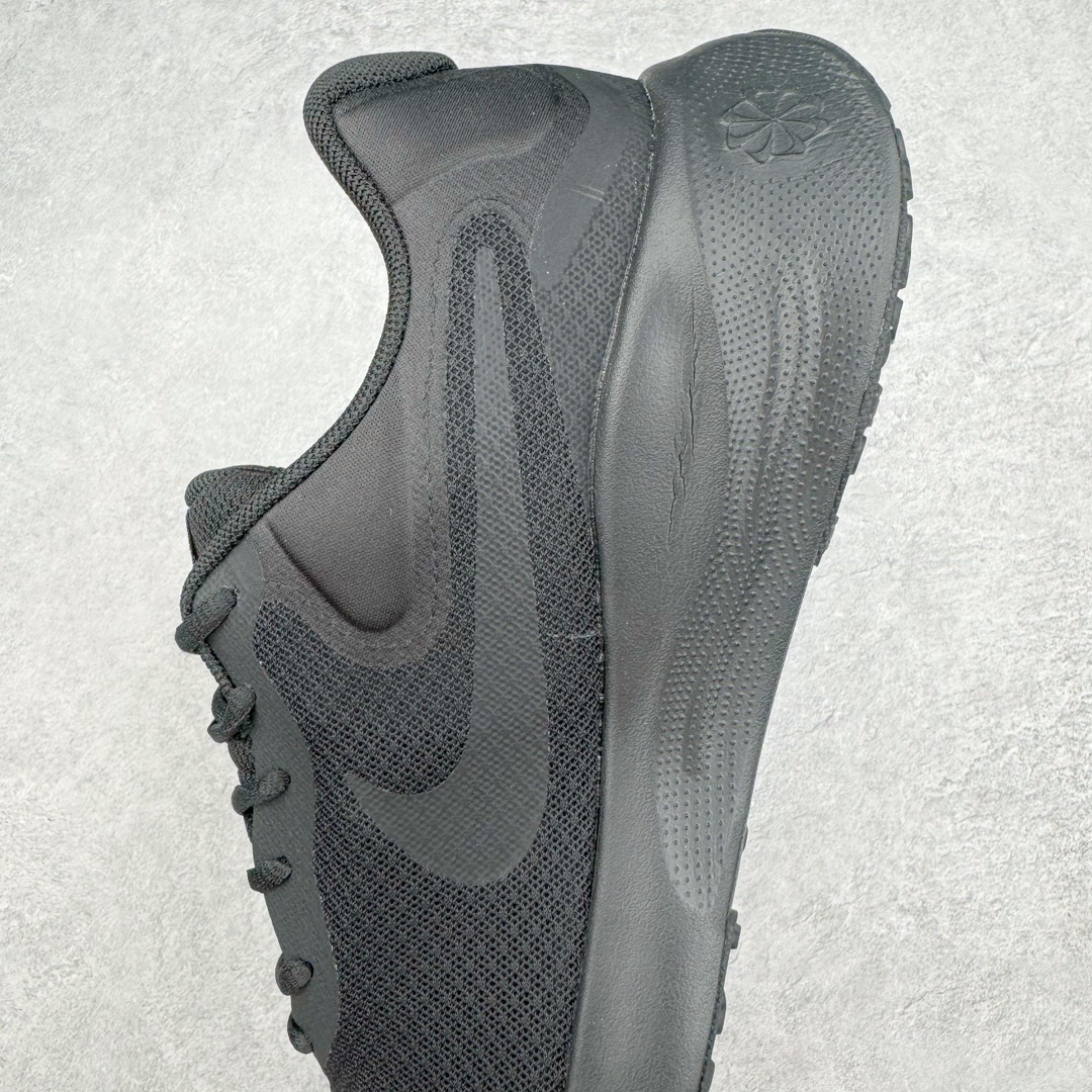 图片[7]-＃福利特价 NK Revolution 7 革命7代系列低帮轻质缓震透气休闲运动跑步鞋 尺码：35.5 36 36.5 37.5 38 38.5 39 40 40.5 41 42 42.5 43 44 44.5 45-选品中心