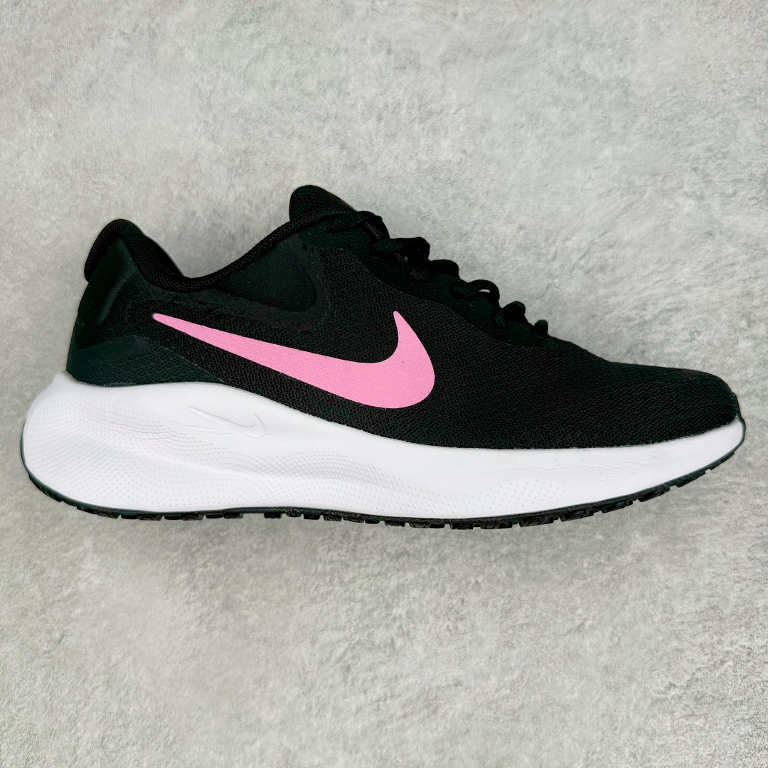 图片[6]-＃福利特价 NK Revolution 7 革命7代系列低帮轻质缓震透气休闲运动跑步鞋 尺码：35.5 36 36.5 37.5 38 38.5 39 40 40.5 41 42 42.5 43 44 44.5 45-选品中心