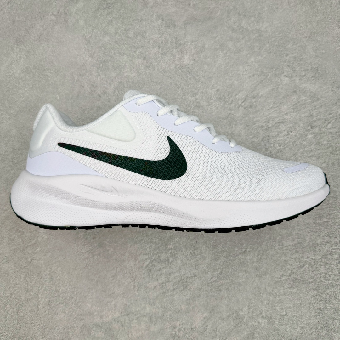 图片[9]-＃福利特价 NK Revolution 7 革命7代系列低帮轻质缓震透气休闲运动跑步鞋 尺码：35.5 36 36.5 37.5 38 38.5 39 40 40.5 41 42 42.5 43 44 44.5 45-选品中心