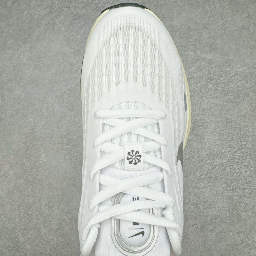 图片[4]-NK Journey Run 旅程慢跑系列低帮轻质缓震休闲运动公路跑步鞋 FJ7665-104 采用科技织法轻盈织物合成鞋面材质 搭载柔软厚实ComfiRide 泡绵缓震组合外置防滑耐磨橡胶底片 穿上 Journey Run 公路跑步鞋 尽情畅跑 享受每一步的风景 搭载柔软厚实的 ComfiRide 泡绵缓震配置 助你征服充满挑战的路面 大步流星 微笑前行 该鞋款舒适非凡 让你爱不释脚 尺码：35.5 36 36.5 37.5 38 38.5 39 40 40.5 41 42 42.5 43 44 44.5 45-选品中心