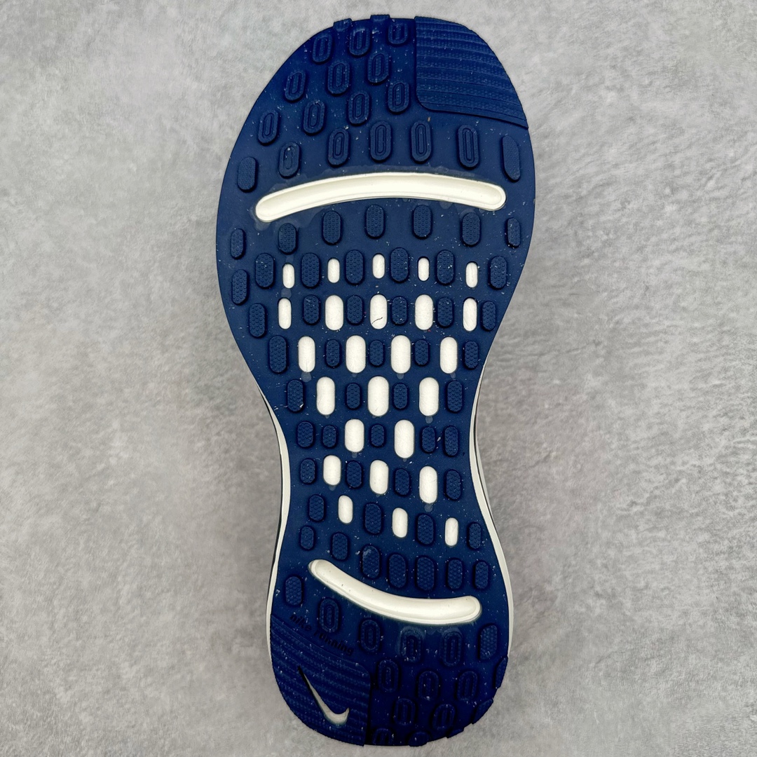 图片[9]-NK Journey Run 旅程慢跑系列低帮轻质缓震休闲运动公路跑步鞋 FN0228-100 采用科技织法轻盈织物合成鞋面材质 搭载柔软厚实ComfiRide 泡绵缓震组合外置防滑耐磨橡胶底片 穿上 Journey Run 公路跑步鞋 尽情畅跑 享受每一步的风景 搭载柔软厚实的 ComfiRide 泡绵缓震配置 助你征服充满挑战的路面 大步流星 微笑前行 该鞋款舒适非凡 让你爱不释脚 尺码：35.5 36 36.5 37.5 38 38.5 39 40 40.5 41 42 42.5 43 44 44.5 45-选品中心