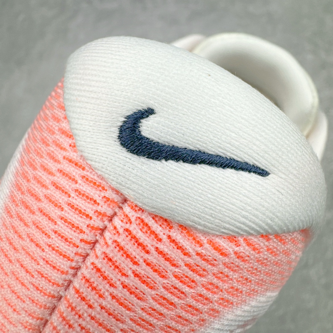 图片[14]-NK Journey Run 旅程慢跑系列低帮轻质缓震休闲运动公路跑步鞋 FN0228-100 采用科技织法轻盈织物合成鞋面材质 搭载柔软厚实ComfiRide 泡绵缓震组合外置防滑耐磨橡胶底片 穿上 Journey Run 公路跑步鞋 尽情畅跑 享受每一步的风景 搭载柔软厚实的 ComfiRide 泡绵缓震配置 助你征服充满挑战的路面 大步流星 微笑前行 该鞋款舒适非凡 让你爱不释脚 尺码：35.5 36 36.5 37.5 38 38.5 39 40 40.5 41 42 42.5 43 44 44.5 45-选品中心