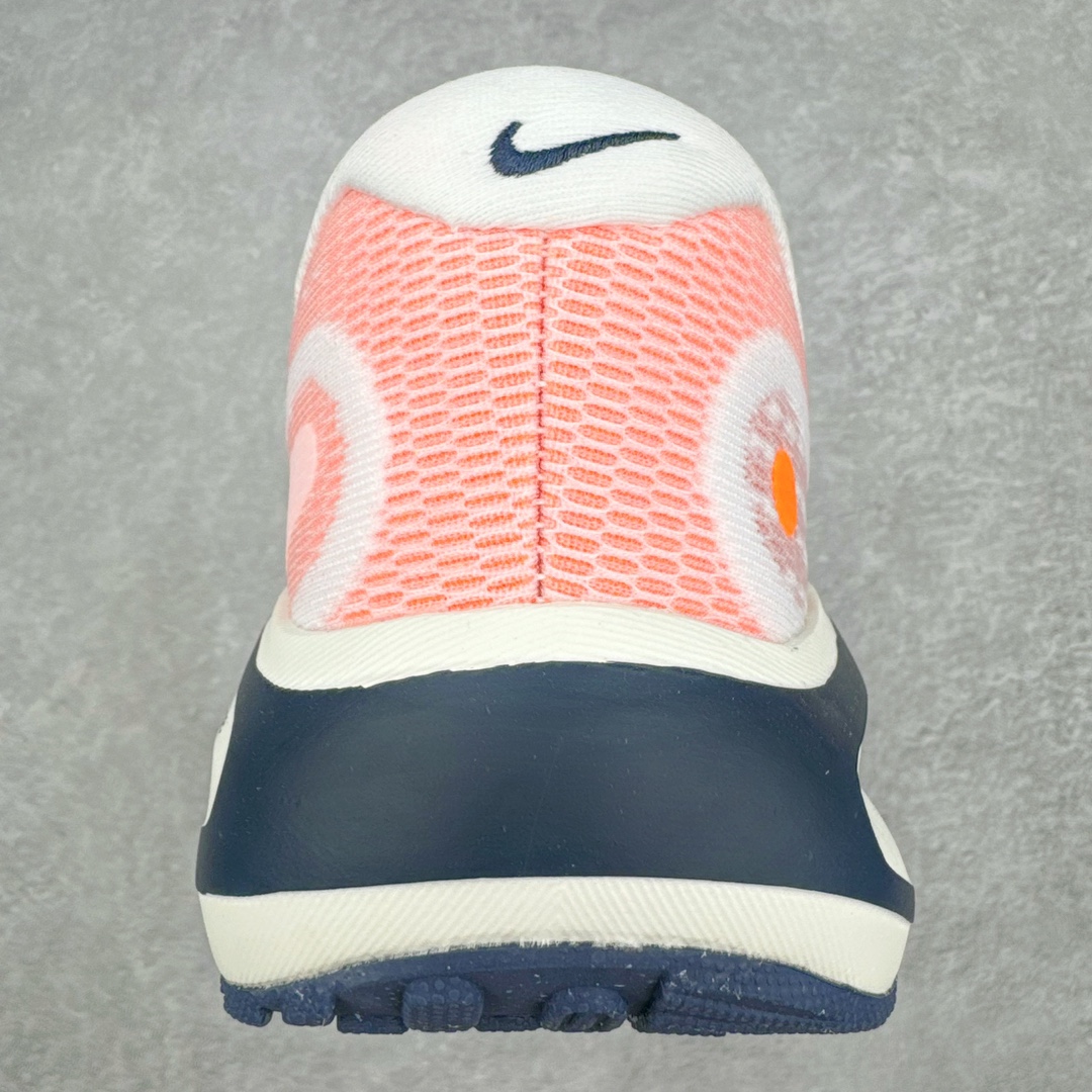 图片[8]-NK Journey Run 旅程慢跑系列低帮轻质缓震休闲运动公路跑步鞋 FN0228-100 采用科技织法轻盈织物合成鞋面材质 搭载柔软厚实ComfiRide 泡绵缓震组合外置防滑耐磨橡胶底片 穿上 Journey Run 公路跑步鞋 尽情畅跑 享受每一步的风景 搭载柔软厚实的 ComfiRide 泡绵缓震配置 助你征服充满挑战的路面 大步流星 微笑前行 该鞋款舒适非凡 让你爱不释脚 尺码：35.5 36 36.5 37.5 38 38.5 39 40 40.5 41 42 42.5 43 44 44.5 45-选品中心