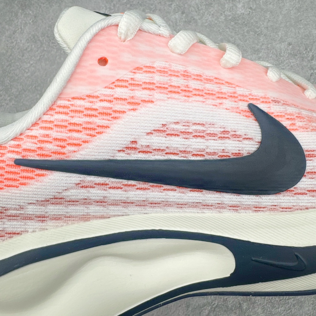 图片[17]-NK Journey Run 旅程慢跑系列低帮轻质缓震休闲运动公路跑步鞋 FN0228-100 采用科技织法轻盈织物合成鞋面材质 搭载柔软厚实ComfiRide 泡绵缓震组合外置防滑耐磨橡胶底片 穿上 Journey Run 公路跑步鞋 尽情畅跑 享受每一步的风景 搭载柔软厚实的 ComfiRide 泡绵缓震配置 助你征服充满挑战的路面 大步流星 微笑前行 该鞋款舒适非凡 让你爱不释脚 尺码：35.5 36 36.5 37.5 38 38.5 39 40 40.5 41 42 42.5 43 44 44.5 45-选品中心