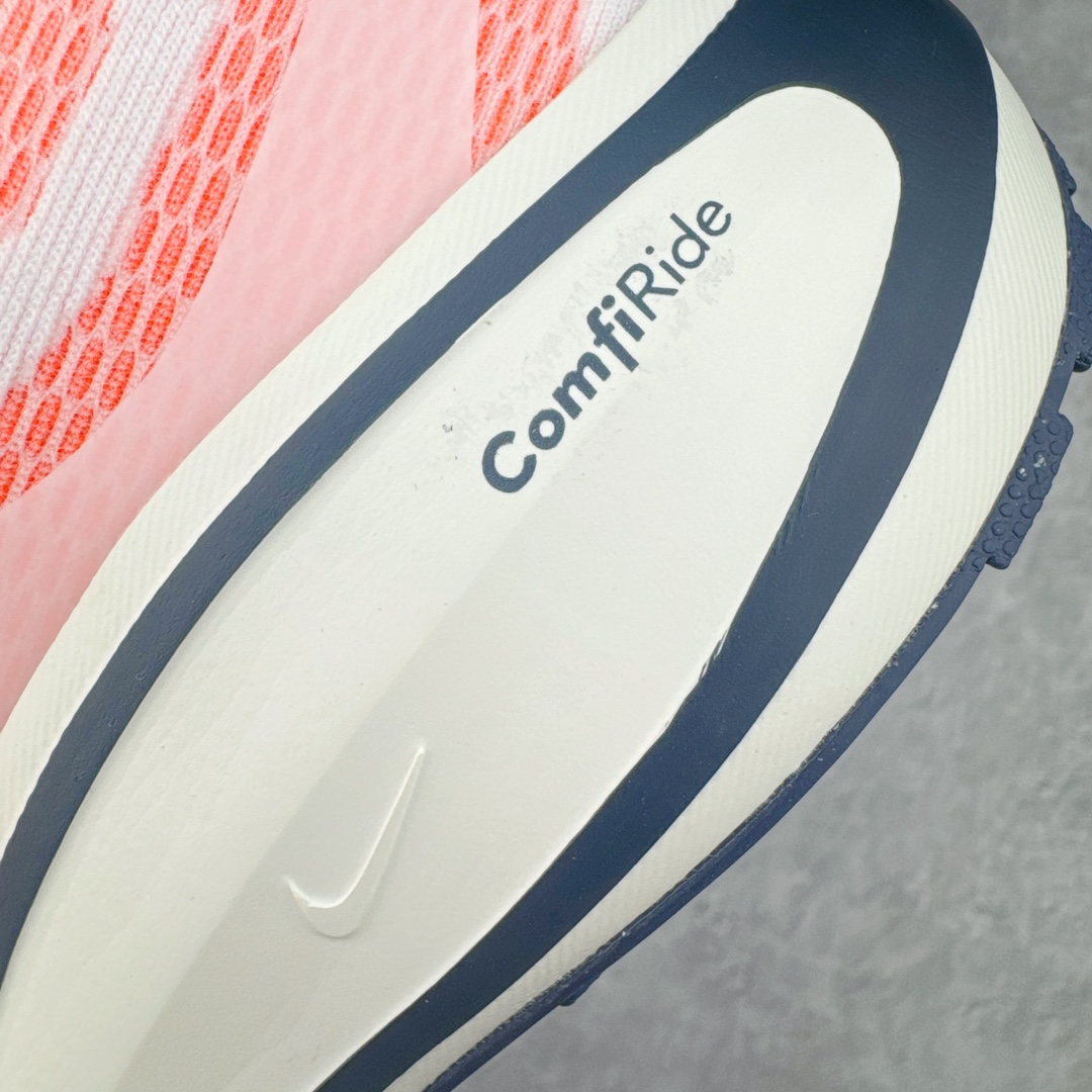 图片[10]-NK Journey Run 旅程慢跑系列低帮轻质缓震休闲运动公路跑步鞋 FN0228-100 采用科技织法轻盈织物合成鞋面材质 搭载柔软厚实ComfiRide 泡绵缓震组合外置防滑耐磨橡胶底片 穿上 Journey Run 公路跑步鞋 尽情畅跑 享受每一步的风景 搭载柔软厚实的 ComfiRide 泡绵缓震配置 助你征服充满挑战的路面 大步流星 微笑前行 该鞋款舒适非凡 让你爱不释脚 尺码：35.5 36 36.5 37.5 38 38.5 39 40 40.5 41 42 42.5 43 44 44.5 45-选品中心