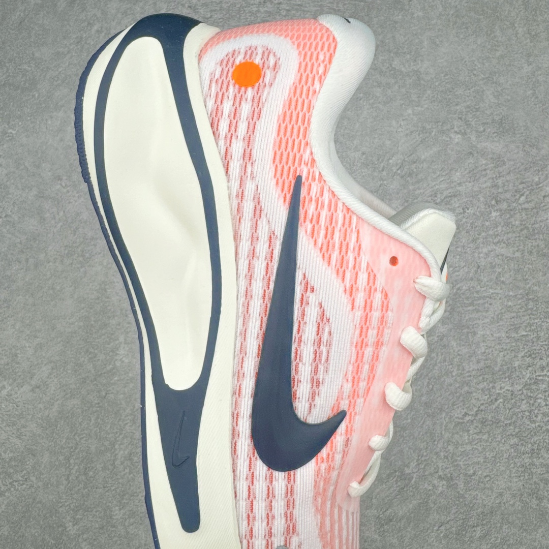 图片[6]-NK Journey Run 旅程慢跑系列低帮轻质缓震休闲运动公路跑步鞋 FN0228-100 采用科技织法轻盈织物合成鞋面材质 搭载柔软厚实ComfiRide 泡绵缓震组合外置防滑耐磨橡胶底片 穿上 Journey Run 公路跑步鞋 尽情畅跑 享受每一步的风景 搭载柔软厚实的 ComfiRide 泡绵缓震配置 助你征服充满挑战的路面 大步流星 微笑前行 该鞋款舒适非凡 让你爱不释脚 尺码：35.5 36 36.5 37.5 38 38.5 39 40 40.5 41 42 42.5 43 44 44.5 45-选品中心