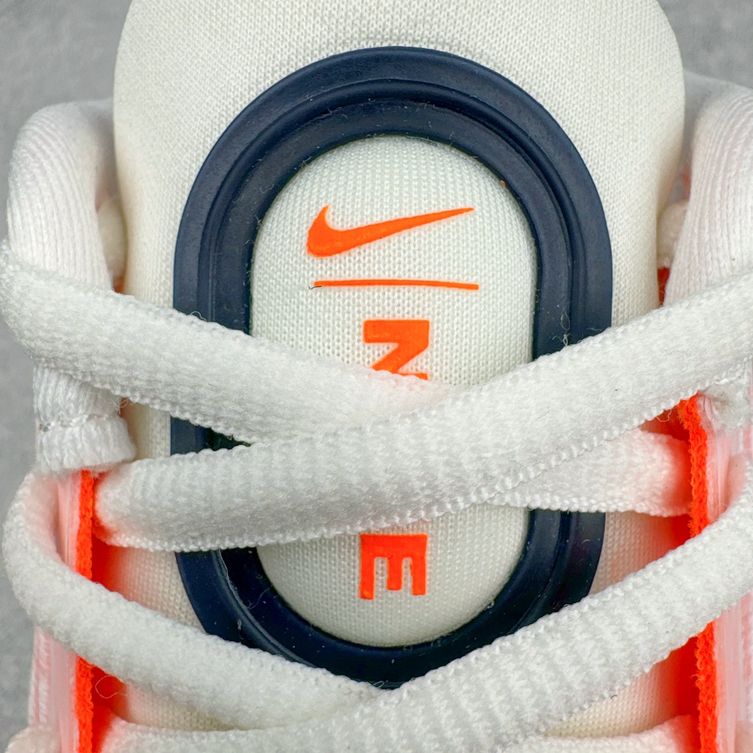 图片[13]-NK Journey Run 旅程慢跑系列低帮轻质缓震休闲运动公路跑步鞋 FN0228-100 采用科技织法轻盈织物合成鞋面材质 搭载柔软厚实ComfiRide 泡绵缓震组合外置防滑耐磨橡胶底片 穿上 Journey Run 公路跑步鞋 尽情畅跑 享受每一步的风景 搭载柔软厚实的 ComfiRide 泡绵缓震配置 助你征服充满挑战的路面 大步流星 微笑前行 该鞋款舒适非凡 让你爱不释脚 尺码：35.5 36 36.5 37.5 38 38.5 39 40 40.5 41 42 42.5 43 44 44.5 45-选品中心