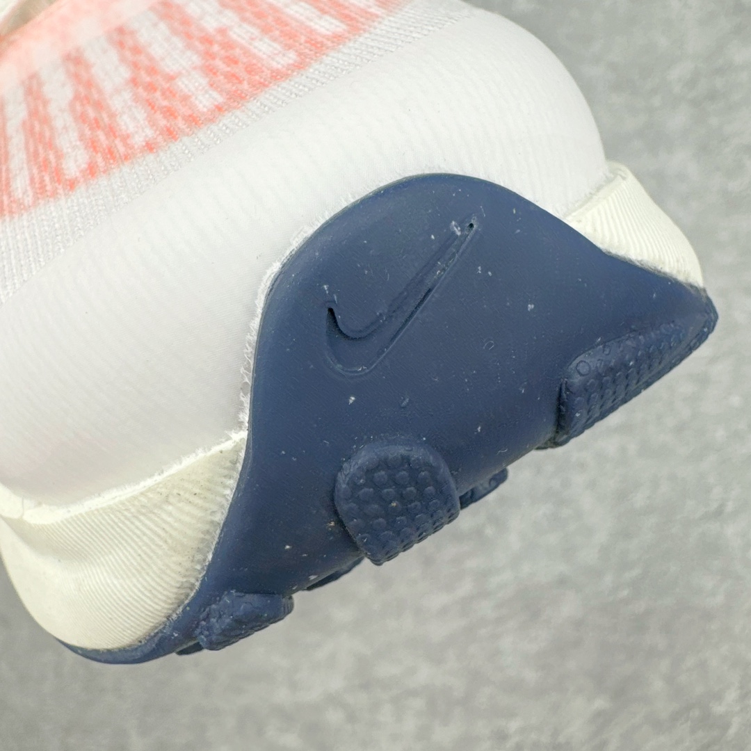 图片[11]-NK Journey Run 旅程慢跑系列低帮轻质缓震休闲运动公路跑步鞋 FN0228-100 采用科技织法轻盈织物合成鞋面材质 搭载柔软厚实ComfiRide 泡绵缓震组合外置防滑耐磨橡胶底片 穿上 Journey Run 公路跑步鞋 尽情畅跑 享受每一步的风景 搭载柔软厚实的 ComfiRide 泡绵缓震配置 助你征服充满挑战的路面 大步流星 微笑前行 该鞋款舒适非凡 让你爱不释脚 尺码：35.5 36 36.5 37.5 38 38.5 39 40 40.5 41 42 42.5 43 44 44.5 45-选品中心