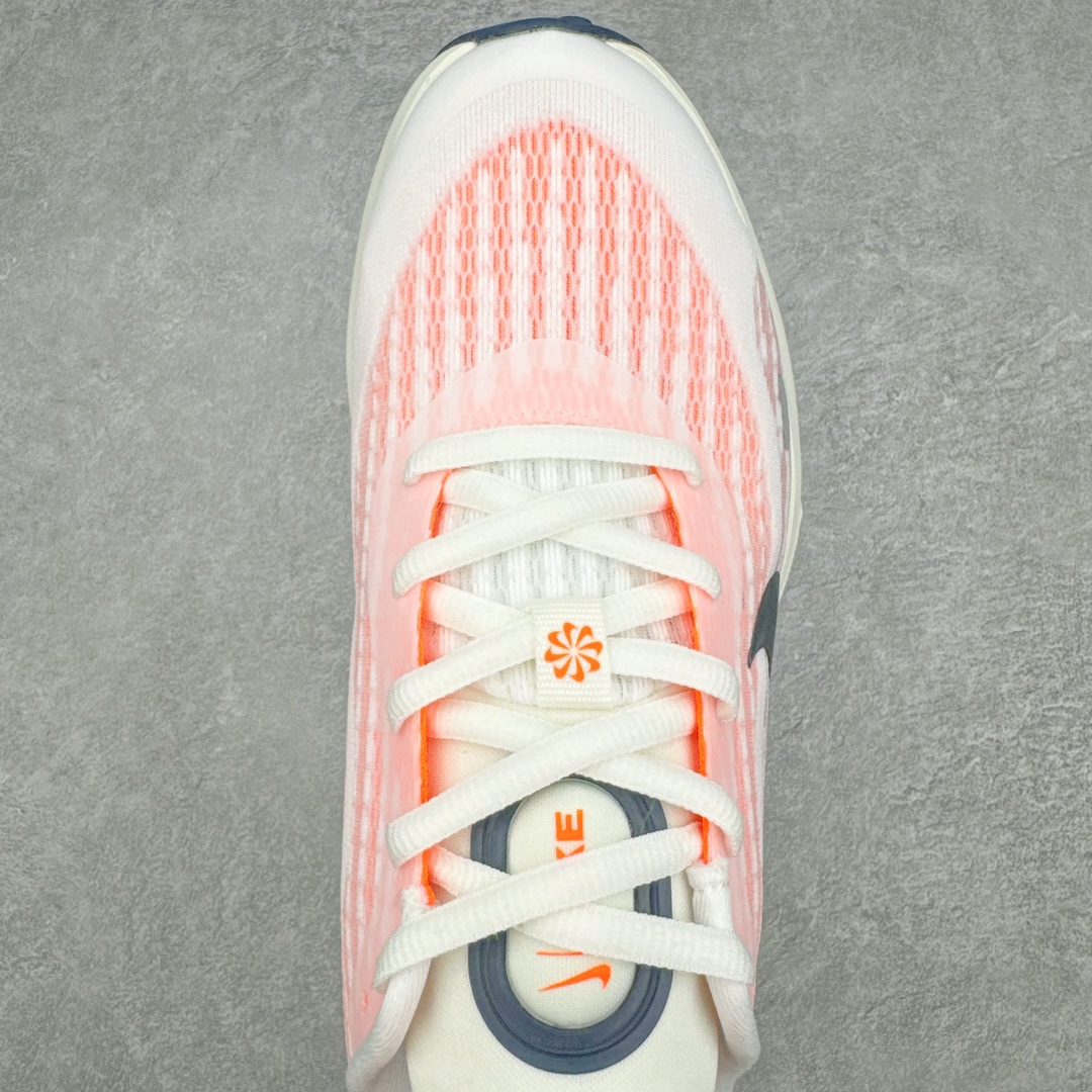 图片[4]-NK Journey Run 旅程慢跑系列低帮轻质缓震休闲运动公路跑步鞋 FN0228-100 采用科技织法轻盈织物合成鞋面材质 搭载柔软厚实ComfiRide 泡绵缓震组合外置防滑耐磨橡胶底片 穿上 Journey Run 公路跑步鞋 尽情畅跑 享受每一步的风景 搭载柔软厚实的 ComfiRide 泡绵缓震配置 助你征服充满挑战的路面 大步流星 微笑前行 该鞋款舒适非凡 让你爱不释脚 尺码：35.5 36 36.5 37.5 38 38.5 39 40 40.5 41 42 42.5 43 44 44.5 45-选品中心