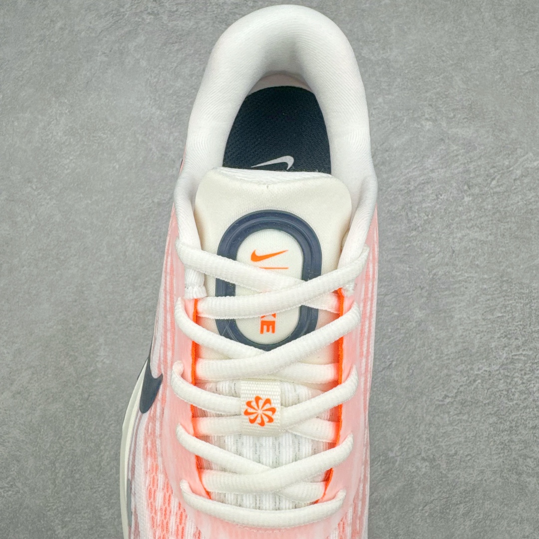 图片[5]-NK Journey Run 旅程慢跑系列低帮轻质缓震休闲运动公路跑步鞋 FN0228-100 采用科技织法轻盈织物合成鞋面材质 搭载柔软厚实ComfiRide 泡绵缓震组合外置防滑耐磨橡胶底片 穿上 Journey Run 公路跑步鞋 尽情畅跑 享受每一步的风景 搭载柔软厚实的 ComfiRide 泡绵缓震配置 助你征服充满挑战的路面 大步流星 微笑前行 该鞋款舒适非凡 让你爱不释脚 尺码：35.5 36 36.5 37.5 38 38.5 39 40 40.5 41 42 42.5 43 44 44.5 45-选品中心