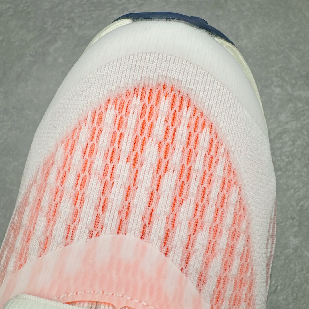 图片[12]-NK Journey Run 旅程慢跑系列低帮轻质缓震休闲运动公路跑步鞋 FN0228-100 采用科技织法轻盈织物合成鞋面材质 搭载柔软厚实ComfiRide 泡绵缓震组合外置防滑耐磨橡胶底片 穿上 Journey Run 公路跑步鞋 尽情畅跑 享受每一步的风景 搭载柔软厚实的 ComfiRide 泡绵缓震配置 助你征服充满挑战的路面 大步流星 微笑前行 该鞋款舒适非凡 让你爱不释脚 尺码：35.5 36 36.5 37.5 38 38.5 39 40 40.5 41 42 42.5 43 44 44.5 45-选品中心