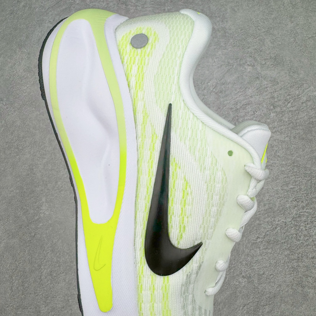 图片[6]-NK Journey Run 旅程慢跑系列低帮轻质缓震休闲运动公路跑步鞋 FN0228-700 采用科技织法轻盈织物合成鞋面材质 搭载柔软厚实ComfiRide 泡绵缓震组合外置防滑耐磨橡胶底片 穿上 Journey Run 公路跑步鞋 尽情畅跑 享受每一步的风景 搭载柔软厚实的 ComfiRide 泡绵缓震配置 助你征服充满挑战的路面 大步流星 微笑前行 该鞋款舒适非凡 让你爱不释脚 尺码：35.5 36 36.5 37.5 38 38.5 39 40 40.5 41 42 42.5 43 44 44.5 45-选品中心