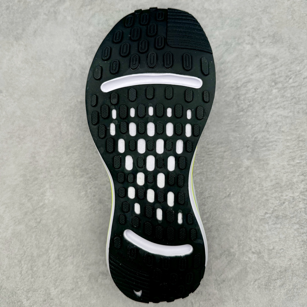 图片[9]-NK Journey Run 旅程慢跑系列低帮轻质缓震休闲运动公路跑步鞋 FN0228-700 采用科技织法轻盈织物合成鞋面材质 搭载柔软厚实ComfiRide 泡绵缓震组合外置防滑耐磨橡胶底片 穿上 Journey Run 公路跑步鞋 尽情畅跑 享受每一步的风景 搭载柔软厚实的 ComfiRide 泡绵缓震配置 助你征服充满挑战的路面 大步流星 微笑前行 该鞋款舒适非凡 让你爱不释脚 尺码：35.5 36 36.5 37.5 38 38.5 39 40 40.5 41 42 42.5 43 44 44.5 45-选品中心