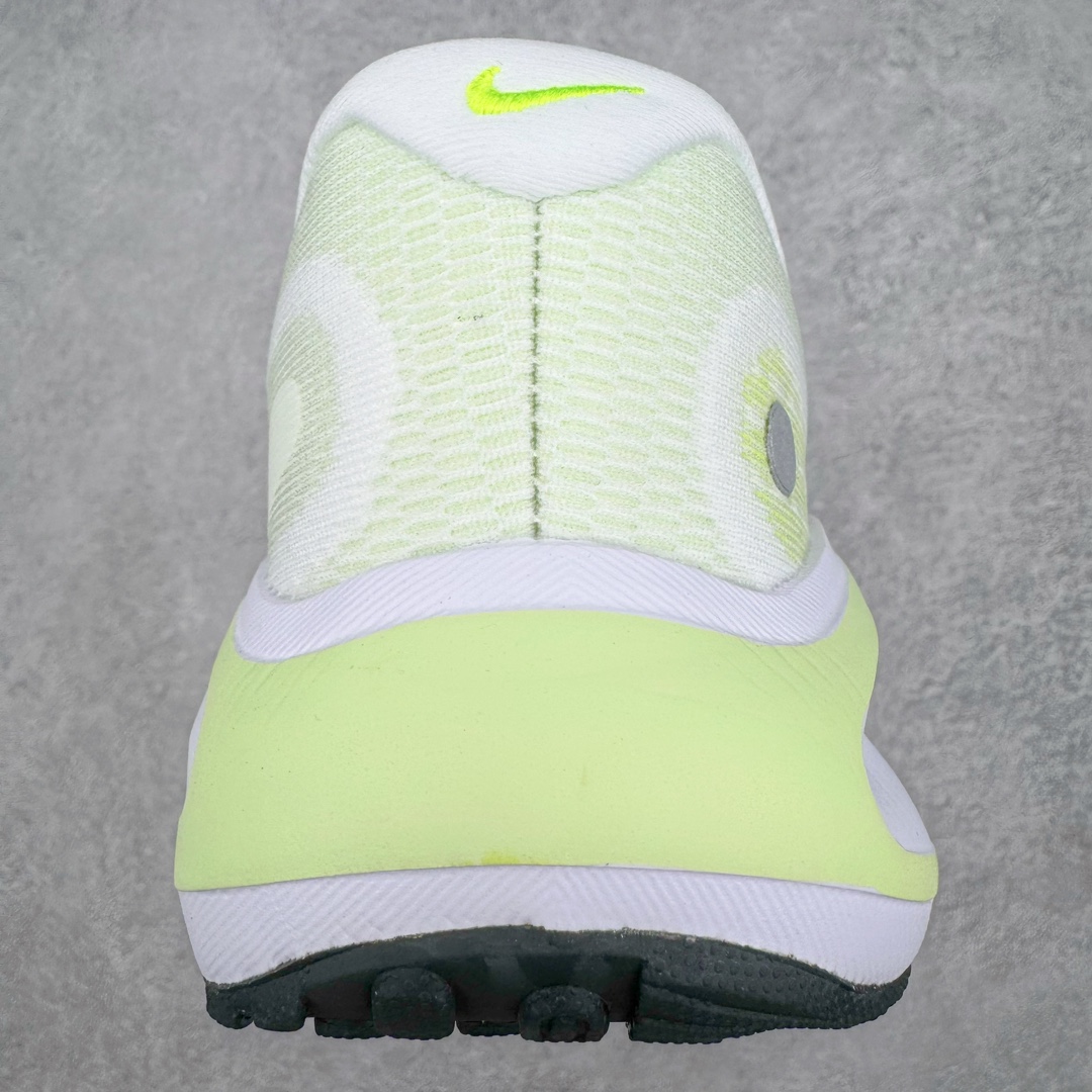 图片[8]-NK Journey Run 旅程慢跑系列低帮轻质缓震休闲运动公路跑步鞋 FN0228-700 采用科技织法轻盈织物合成鞋面材质 搭载柔软厚实ComfiRide 泡绵缓震组合外置防滑耐磨橡胶底片 穿上 Journey Run 公路跑步鞋 尽情畅跑 享受每一步的风景 搭载柔软厚实的 ComfiRide 泡绵缓震配置 助你征服充满挑战的路面 大步流星 微笑前行 该鞋款舒适非凡 让你爱不释脚 尺码：35.5 36 36.5 37.5 38 38.5 39 40 40.5 41 42 42.5 43 44 44.5 45-选品中心