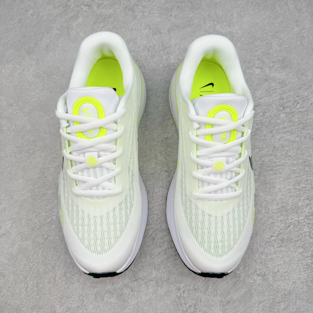 图片[2]-NK Journey Run 旅程慢跑系列低帮轻质缓震休闲运动公路跑步鞋 FN0228-700 采用科技织法轻盈织物合成鞋面材质 搭载柔软厚实ComfiRide 泡绵缓震组合外置防滑耐磨橡胶底片 穿上 Journey Run 公路跑步鞋 尽情畅跑 享受每一步的风景 搭载柔软厚实的 ComfiRide 泡绵缓震配置 助你征服充满挑战的路面 大步流星 微笑前行 该鞋款舒适非凡 让你爱不释脚 尺码：35.5 36 36.5 37.5 38 38.5 39 40 40.5 41 42 42.5 43 44 44.5 45-选品中心