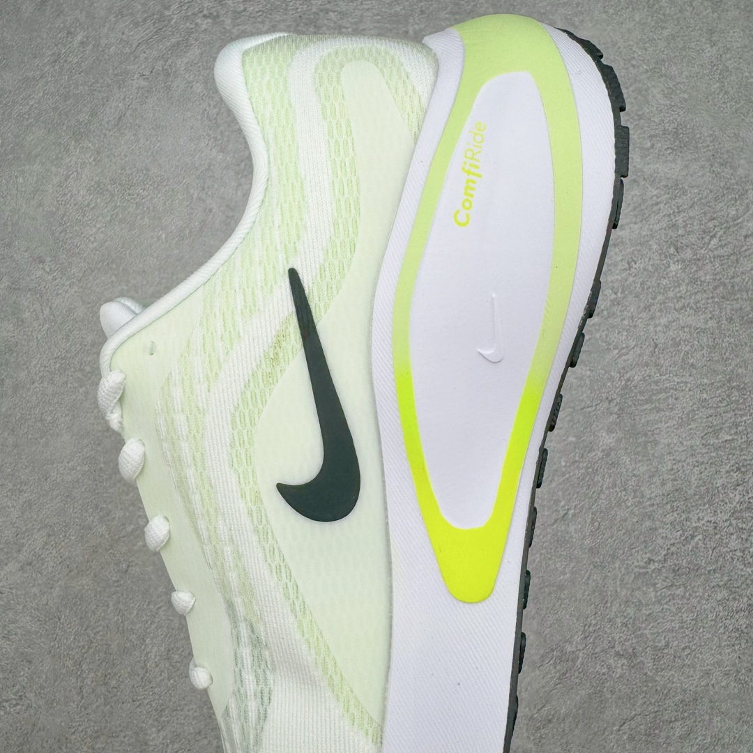 图片[7]-NK Journey Run 旅程慢跑系列低帮轻质缓震休闲运动公路跑步鞋 FN0228-700 采用科技织法轻盈织物合成鞋面材质 搭载柔软厚实ComfiRide 泡绵缓震组合外置防滑耐磨橡胶底片 穿上 Journey Run 公路跑步鞋 尽情畅跑 享受每一步的风景 搭载柔软厚实的 ComfiRide 泡绵缓震配置 助你征服充满挑战的路面 大步流星 微笑前行 该鞋款舒适非凡 让你爱不释脚 尺码：35.5 36 36.5 37.5 38 38.5 39 40 40.5 41 42 42.5 43 44 44.5 45-选品中心