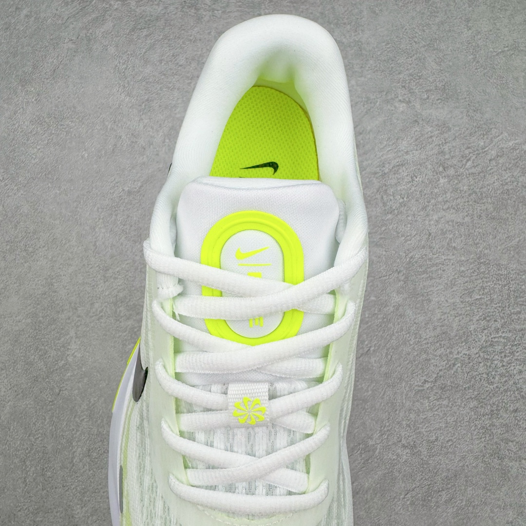 图片[5]-NK Journey Run 旅程慢跑系列低帮轻质缓震休闲运动公路跑步鞋 FN0228-700 采用科技织法轻盈织物合成鞋面材质 搭载柔软厚实ComfiRide 泡绵缓震组合外置防滑耐磨橡胶底片 穿上 Journey Run 公路跑步鞋 尽情畅跑 享受每一步的风景 搭载柔软厚实的 ComfiRide 泡绵缓震配置 助你征服充满挑战的路面 大步流星 微笑前行 该鞋款舒适非凡 让你爱不释脚 尺码：35.5 36 36.5 37.5 38 38.5 39 40 40.5 41 42 42.5 43 44 44.5 45-选品中心