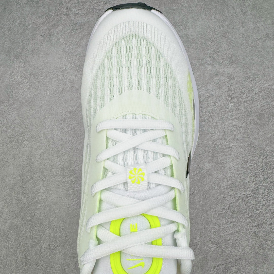 图片[4]-NK Journey Run 旅程慢跑系列低帮轻质缓震休闲运动公路跑步鞋 FN0228-700 采用科技织法轻盈织物合成鞋面材质 搭载柔软厚实ComfiRide 泡绵缓震组合外置防滑耐磨橡胶底片 穿上 Journey Run 公路跑步鞋 尽情畅跑 享受每一步的风景 搭载柔软厚实的 ComfiRide 泡绵缓震配置 助你征服充满挑战的路面 大步流星 微笑前行 该鞋款舒适非凡 让你爱不释脚 尺码：35.5 36 36.5 37.5 38 38.5 39 40 40.5 41 42 42.5 43 44 44.5 45-选品中心