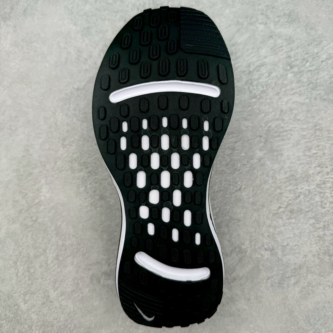 图片[9]-NK Journey Run 旅程慢跑系列低帮轻质缓震休闲运动公路跑步鞋 FN0228-001采用科技织法轻盈织物合成鞋面材质 搭载柔软厚实ComfiRide 泡绵缓震组合外置防滑耐磨橡胶底片 穿上 Journey Run 公路跑步鞋 尽情畅跑 享受每一步的风景 搭载柔软厚实的 ComfiRide 泡绵缓震配置 助你征服充满挑战的路面 大步流星 微笑前行 该鞋款舒适非凡 让你爱不释脚 尺码：35.5 36 36.5 37.5 38 38.5 39 40 40.5 41 42 42.5 43 44 44.5 45-选品中心