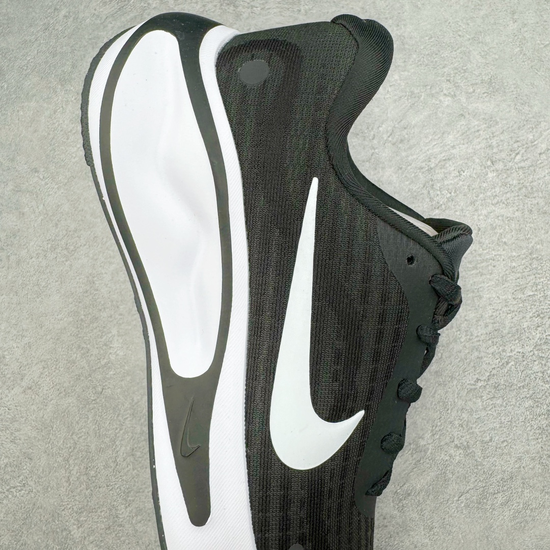 图片[6]-NK Journey Run 旅程慢跑系列低帮轻质缓震休闲运动公路跑步鞋 FN0228-001采用科技织法轻盈织物合成鞋面材质 搭载柔软厚实ComfiRide 泡绵缓震组合外置防滑耐磨橡胶底片 穿上 Journey Run 公路跑步鞋 尽情畅跑 享受每一步的风景 搭载柔软厚实的 ComfiRide 泡绵缓震配置 助你征服充满挑战的路面 大步流星 微笑前行 该鞋款舒适非凡 让你爱不释脚 尺码：35.5 36 36.5 37.5 38 38.5 39 40 40.5 41 42 42.5 43 44 44.5 45-选品中心