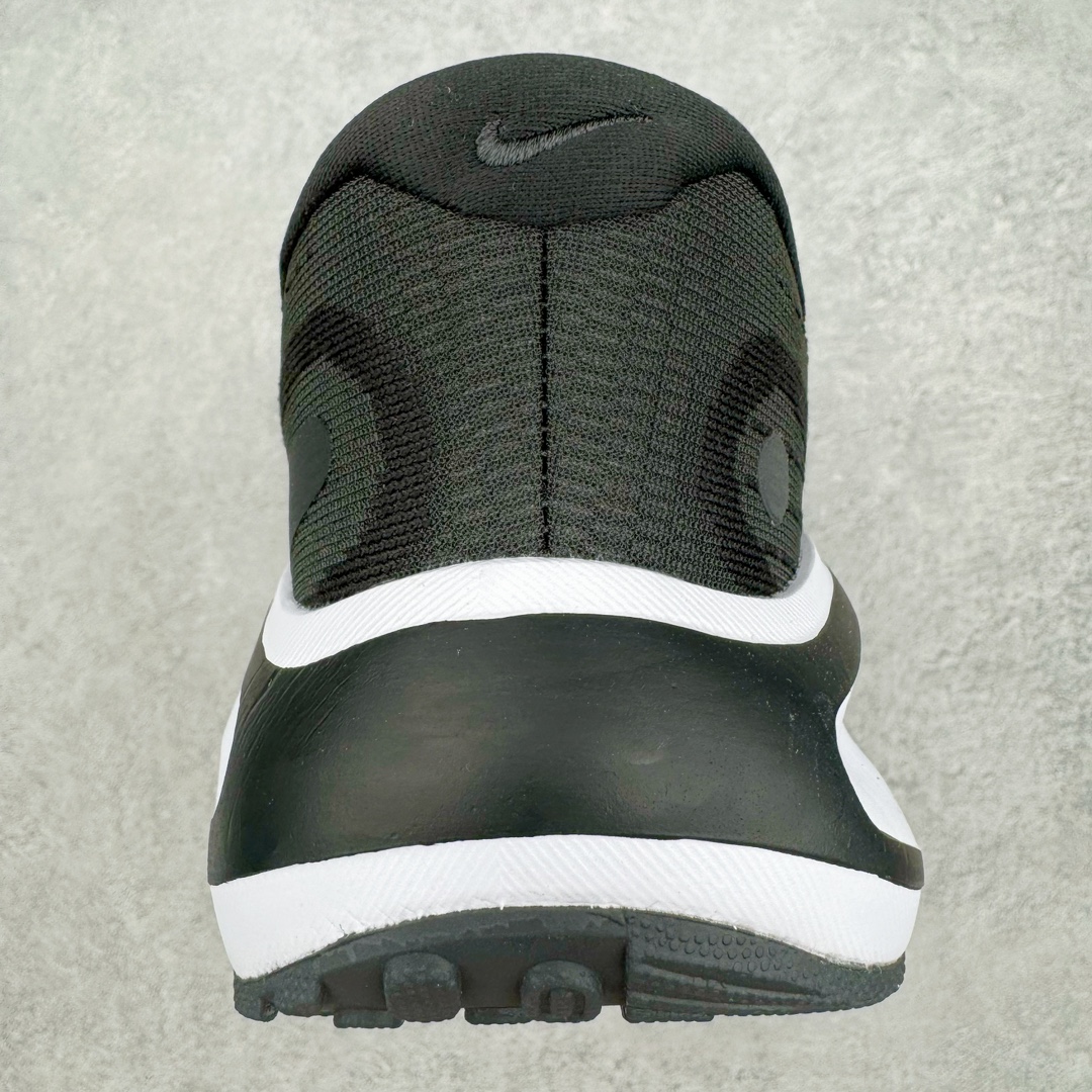 图片[8]-NK Journey Run 旅程慢跑系列低帮轻质缓震休闲运动公路跑步鞋 FN0228-001采用科技织法轻盈织物合成鞋面材质 搭载柔软厚实ComfiRide 泡绵缓震组合外置防滑耐磨橡胶底片 穿上 Journey Run 公路跑步鞋 尽情畅跑 享受每一步的风景 搭载柔软厚实的 ComfiRide 泡绵缓震配置 助你征服充满挑战的路面 大步流星 微笑前行 该鞋款舒适非凡 让你爱不释脚 尺码：35.5 36 36.5 37.5 38 38.5 39 40 40.5 41 42 42.5 43 44 44.5 45-选品中心